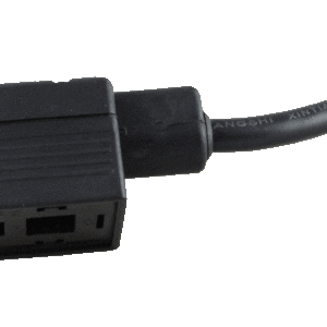 Solenoid Coils 2W250C-DIN-1M