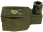 Solenoid Coils 2WO250C