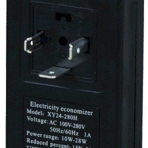 Power Save Device for Solenoid Valves 2W200C-PS-H